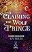Claiming the Wolf Prince: W...