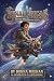 LUNAR LUCAS by Donna Meehan