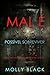 Mal É Possível Sobreviver (Série Tessa Flint: Thriller de Suspense do FBI — Livro 5) (Portuguese Edition)