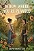 Bloom Where You're Planted: A Slow-Burn Sapphic Romance Between Two Rivals Forced to Share a Community Garden — Where Opposites Attract, Roots Run Deep, and Love Grows Wild
