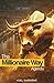 The Millionaire Way Agenda: El método probado para convertir los ingresos en riqueza y la disciplina en poder financiero (Spanish Edition)