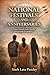 NATIONAL FESTIVALS AND ANNIVERSARIES: A Journey Through India's Heritage ans Inspiring Personalities