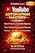 YouTube Automation Mastery 2026: Build Passive Income Channels with AI (No Face, No Voice, No Investment): This AI System Can Make You Passive Income on YouTube (2026 Guide)