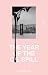 The Year of the Oil Spill