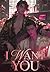 I Want You: BL Romance Novels : Alpha/Omega : Omegaverse MM Romance