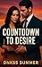 Countdown to Desire