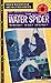 The Water Spider (Webs of Intrigue, #2)