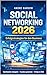 Social Networking : 2026 (German Edition)