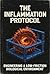 The Inflammation Protocol by Mantas Methods