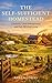 The Self-Sufficient Homestead: Livestock, Land Management, and Full Off-Grid Living