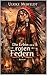 DIE ERBIN DER ROTEN FEDERN (German Edition)
