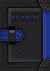 The Crimson Eyes and the Blue Incident Crimson Eyes and the Case Files of Color (Japanese Edition)