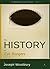 The History of Eye Boogers