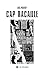 Cap Racaille (French Edition)