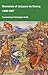 Memoires of Jacques du Clercq, 1448-1467 (Medieval Texts Translated Book 18)