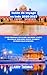 Guide de voyage en Inde 2026-2027 (French Edition)