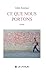 Ce que nous portons (French Edition)