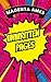 Unwritten Pages