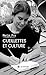 Cueillettes et culture