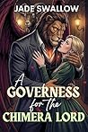A Governess for t...