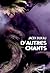 D'autres chants by Jacek Dukaj D'autres chants by Jacek Dukaj
