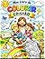 40 PDFS de colorir infantil, Cristão ✝️ (Portuguese Edition)