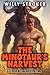 The Minotaur's Harvest: A S...