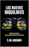 LOS NUEVOS INQUIL...