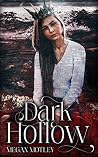 Dark Hollow
