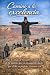 Camino a la excelencia