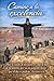 Camino a la excelencia (Spanish Edition)