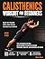 CALISTHENICS WORKOUT FOR BE...