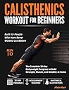 CALISTHENICS WORK...