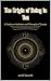 The Origin of Being in You: A Treatise on Aesthetics and Philosophy of Science (Ontologia e Estética: Da Alma ao Texto)