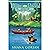 Rosco the Rascal Goes to Camp: A Summer Camp Dog Adventure for Ages 6–9