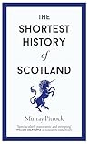 The Shortest Hist...