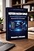 Notion Mastery Space: The Complete Distraction-Free Workspace System Run Your Work, Projects, and Life on Autopilot (The Digital Mastery Collection Book 58)