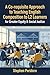 A Co-requisite Approach to Teaching English Composition to Second Language Learners for Greater Equality & Social Justice