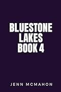 Lily's Book