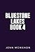 Lily's Book (Bluestone Lake...