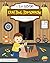 Crafting Tomorrow: Adventures in Toolmaking (STEM Solvers)