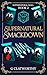 Supernatural Smackdown: a cozy urban fantasy set in the UK (Supernatural Mall Book 2)