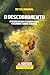 O descobrimento: O segredo que o mundo quer esconder sobre o Brasil (Portuguese Edition)