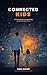 Connected Kids by Pablo Stamati