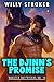 The Djinn's Promise: A Spic...