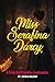 Miss Serafina Darcy: A Pride and Prejudice Continuation