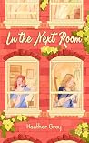 In the Next Room
