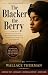 The Blacker the Berry: Anno...