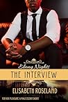 The Interview