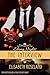 The Interview (Ebony Nights)